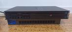 Playstation 2 console met games en toebehoren, Games en Spelcomputers, Ophalen, Gebruikt, Met games, Met 2 controllers