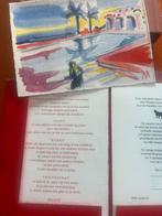 Luxe uitgaven de zwarte panter j olyslaegers en nick andrews, Ophalen of Verzenden