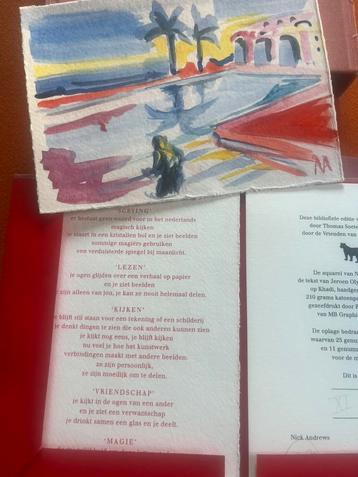 Luxe uitgaven de zwarte panter j olyslaegers en nick andrews beschikbaar voor biedingen