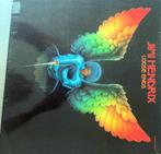 LP JIMI HENDRIX LOOSE ENDS, Ophalen of Verzenden, Gebruikt