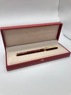 St Dupont Montparnasse XL vulpen, Verzamelen, Pennenverzamelingen, Ophalen of Verzenden
