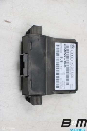 Can - gateway module VW Caddy 1K0907530K beschikbaar voor biedingen