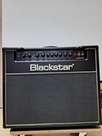 Blackstar HTClub 40, Muziek en Instrumenten, Ophalen, Nieuw