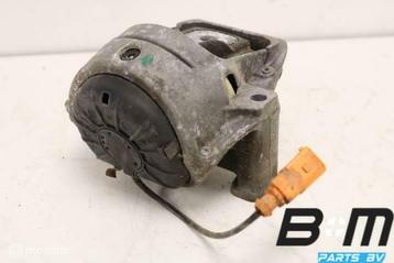 Motorsteun rechts Audi A5 8T 8K0199381JQ beschikbaar voor biedingen