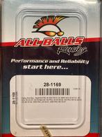 Ktm sx 50 achterbrug revisie kit, Motos, Particulier