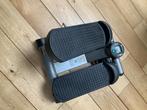 Stepper decathlon, Sport en Fitness, Ophalen, Overige materialen, Stepapparaat, Zo goed als nieuw