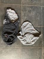 Voetenzak Lodger, Kinderen en Baby's, Ophalen, Zo goed als nieuw