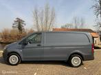Mercedes eVito eVito 41 Kwh| Camera |incl Garantie, Automaat, Gebruikt, Electronic Stability Program (ESP), 41 kWh