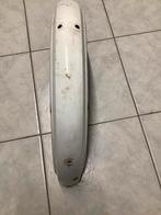 Honda Camino spatbord, Fietsen en Brommers, Ophalen of Verzenden, Gebruikt