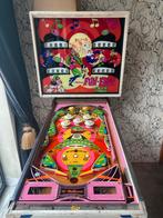 Fun-Fest Williams, Verzamelen, Automaten | Flipperkasten, Ophalen, Gebruikt, Flipperkast, Williams