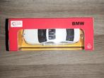 Rastar BMW 750 Li F01 1/43, Ophalen of Verzenden, Nieuw, Auto