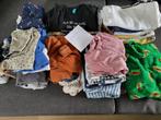 Kleding voor babymeisjes, lot 0-12 maanden — +100 stuks, Ophalen of Verzenden