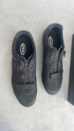 Fietsschoenen northwave maat 46, Sport en Fitness, Wielrennen, Ophalen of Verzenden, Gebruikt, Schoenen