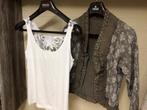 Lot de 19 pièces  small, Zara Women, Ophalen