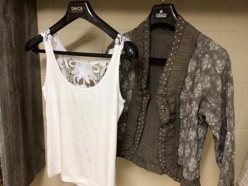 Lot de 19 pièces  small, Kleding | Dames, Overige Dameskleding, Ophalen