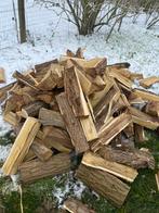 Brandhout, Tuin en Terras, Brandhout, Ophalen