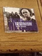 Maxi Single (Cd) van Skunk Anansie, Cd's en Dvd's, Cd Singles, Gebruikt, Maxi-single, Ophalen of Verzenden, 1 single