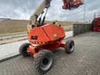 JLG 340AJ KNIKARM HOOGWERKERS TE KOOP, Zakelijke goederen, Machines en Bouw | Kranen en Graafmachines, Ophalen, Hoogwerker