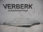 RUITENWISSERARM LINKS VOOR C Sportcoupé (C203), Auto-onderdelen, Gebruikt, Mercedes-Benz
