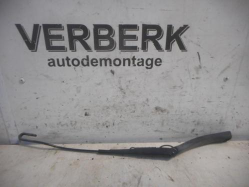 RUITENWISSERARM LINKS VOOR C Sportcoupé (C203), Auto-onderdelen, Ruiten en Toebehoren, Mercedes-Benz, Gebruikt