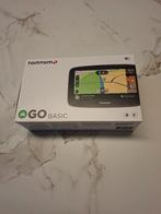 Tomtom navigatie, Ophalen of Verzenden, Gebruikt