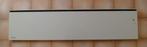 Elektrische convector., 30 tot 80 cm, Hoog rendement (Hr), 150 cm of meer, Zo goed als nieuw