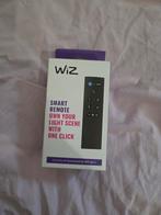 Wiz afstandsbediening, Ophalen, Nieuw, Led-lamp