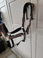 3 X halster , maat full , prima staat en nieuwstaat, Enlèvement