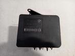 ABS POMP BMW 1 serie (E87 / 87N) (01-2003/12-2012), Gebruikt, BMW