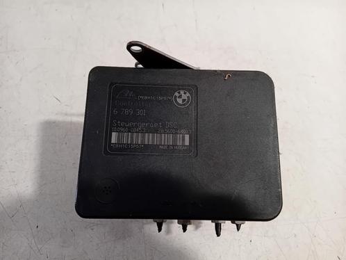 ABS POMP BMW 1 serie (E87 / 87N) (01-2003/12-2012), Auto-onderdelen, Overige Auto-onderdelen, BMW, Gebruikt