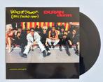 Duran Duran maxi vinyl Violence of summer, Cd's en Dvd's, Ophalen of Verzenden