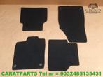11B863011B Q4 vloermatten q4 set vloermatten Q4 e-tron, Gebruikt, Audi