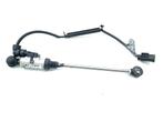QUICKSHIFTER S 1000 XR 2015-2019 (S1000XR K49) (8553660-04), Gebruikt