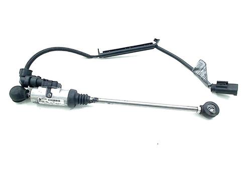 QUICKSHIFTER S 1000 XR 2015-2019 (S1000XR K49) (8553660-04), Motoren, Onderdelen | BMW, Gebruikt