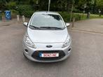Ford ka 1.2 benz 67000km 2016 garantie!, Auto's, Voorwielaandrijving, Stof, Ka, 115 g/km