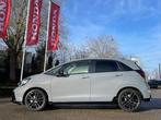 Honda Jazz ADVANCE SPORT 1.5 HYBRID CVT HYBRIDE STANDAARD, Auto's, Honda, 1498 cc, 0 kg, Bedrijf, 5 zetels