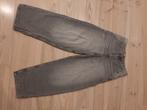 Jeans Bershka/Motel/Weekday XS, Vêtements | Femmes, Jeans, Bershka, Enlèvement ou Envoi, Porté, W27 (confection 34) ou plus petit