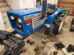Entretien et réparation tondeuses, tracteurs, débrou. ., Diensten en Vakmensen, Reparatie en Onderhoud | Overige