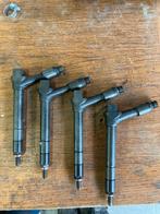 Injecteurs diesel lucas KSG, Ophalen, Gebruikt, Opel