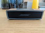 Bose soundlink mini 2, TV, Hi-fi & Vidéo, Enceintes, Bose, Enlèvement, Utilisé