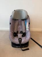Maxi Cosi AxisFix, Kinderen en Baby's, Ophalen, Verstelbare rugleuning, Gebruikt, 9 t/m 36 kg