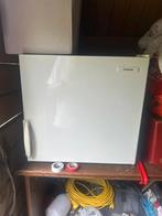 vriezer, Elektronische apparatuur, Vriezers en Diepvrieskisten, Ophalen, Gebruikt