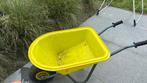 Kinderkruiwagen, Kinderen en Baby's, Ophalen, Gebruikt