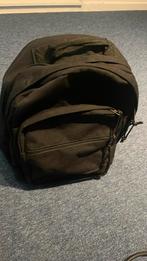 Eastpak rugzak, Handtassen en Accessoires, Ophalen, Gebruikt, Eastpak