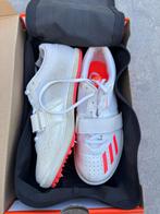 Long Jump Spikes, Sport en Fitness, Loopsport en Atletiek, Zo goed als nieuw, Overige sporten, Spikes, Ophalen