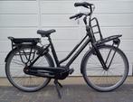 diverse 2de hands elektrisch fietsen, 47 tot 51 cm, Ophalen, Gebruikt, Gazelle