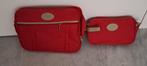 Sac porte-documents voyage, Enlèvement ou Envoi, Neuf, Rouge