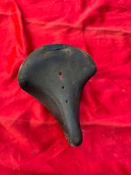 Selle velo ancienne, Enlèvement ou Envoi, Comme neuf, Selle