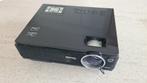 Projector Benq MP610, Enlèvement, Utilisé, DLP