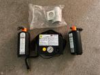 kit anticrevaison, Auto diversen, Carkits, Ophalen